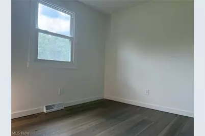 17964 Glendale Avenue, Lake Milton, OH 44429 - Photo 20