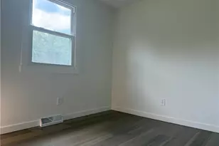 17964 Glendale Ave, Lake Milton, OH 44429 - Photo 20