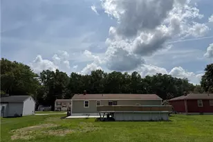 17964 Glendale Ave, Lake Milton, OH 44429 - Photo 32