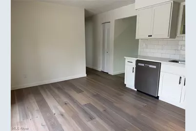 17964 Glendale Avenue, Lake Milton, OH 44429 - Photo 8