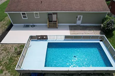 17964 Glendale Avenue, Lake Milton, OH 44429 - Photo 32