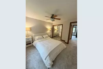 33606 Saint Francis Drive, Avon, OH 44011 - Photo 20