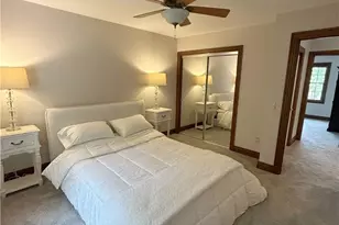 33606 St Francis Dr, Avon, OH 44011 - Photo 20