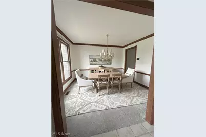 33606 Saint Francis Drive, Avon, OH 44011 - Photo 6