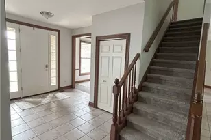 33606 St Francis Dr, Avon, OH 44011 - Photo 2