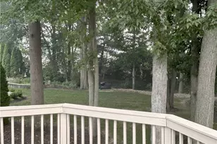33606 St Francis Dr, Avon, OH 44011 - Photo 24