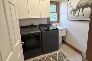 33606 St Francis Dr, Avon, OH 44011 - Photo 12