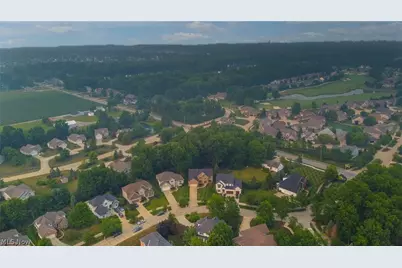 33606 Saint Francis Drive, Avon, OH 44011 - Photo 34