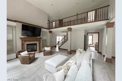 33606 Saint Francis Drive, Avon, OH 44011 - Photo 4