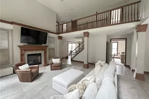 33606 St Francis Dr, Avon, OH 44011 - Photo 4