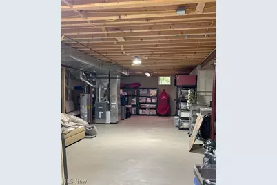 33606 Saint Francis Drive, Avon, OH 44011 - Photo 28