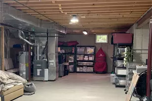 33606 St Francis Dr, Avon, OH 44011 - Photo 28