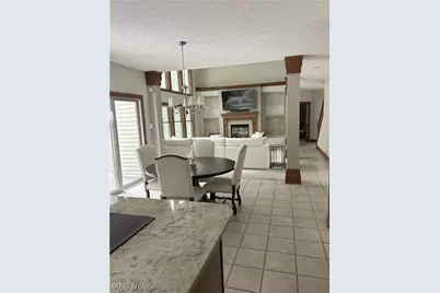 33606 Saint Francis Drive, Avon, OH 44011 - Photo 14