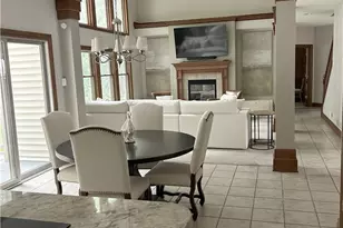 33606 St Francis Dr, Avon, OH 44011 - Photo 14