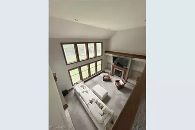 33606 Saint Francis Drive, Avon, OH 44011 - Photo 16