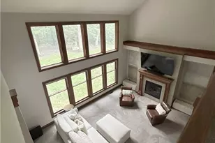 33606 St Francis Dr, Avon, OH 44011 - Photo 16