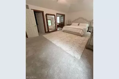 33606 Saint Francis Drive, Avon, OH 44011 - Photo 26