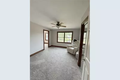 33606 Saint Francis Drive, Avon, OH 44011 - Photo 22