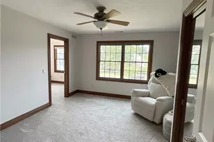 33606 St Francis Dr, Avon, OH 44011 - Photo 22