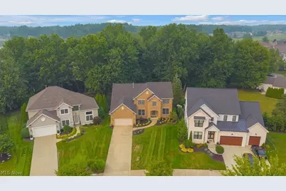 33606 Saint Francis Drive, Avon, OH 44011 - Photo 32