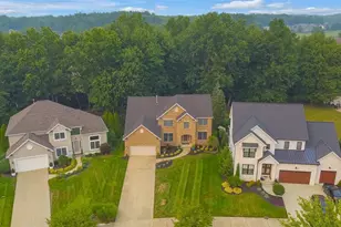 33606 St Francis Dr, Avon, OH 44011 - Photo 32