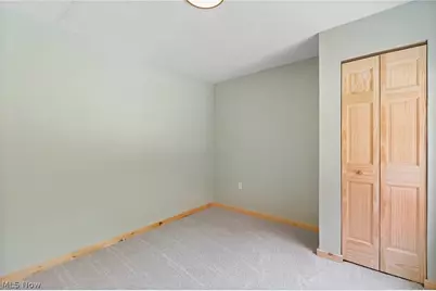 1499 Beachview Drive, Lake Milton, OH 44429 - Photo 24