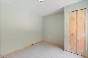 1499 Beachview Dr, Lake Milton, OH 44429 - Photo 24