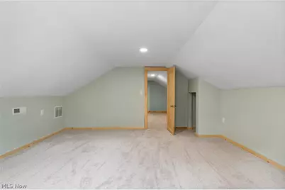 1499 Beachview Drive, Lake Milton, OH 44429 - Photo 30