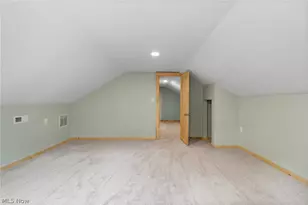 1499 Beachview Dr, Lake Milton, OH 44429 - Photo 30