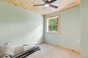 1499 Beachview Dr, Lake Milton, OH 44429 - Photo 26
