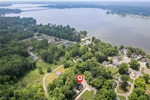 1499 Beachview Dr, Lake Milton, OH 44429 - Photo 8