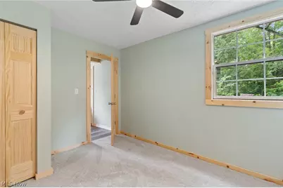 1499 Beachview Drive, Lake Milton, OH 44429 - Photo 20