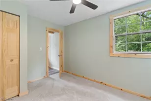 1499 Beachview Dr, Lake Milton, OH 44429 - Photo 20