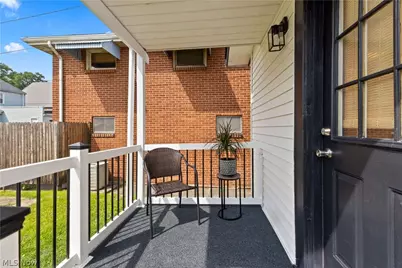 110 Mildren Avenue, Weirton, WV 26062 - Photo 6