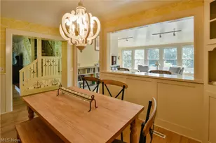 2863 Bell Rd, Mansfield, OH 44904 - Photo 14