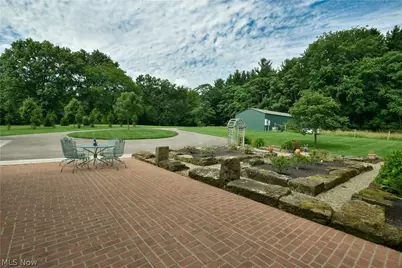 2863 Bell Road, Mansfield, OH 44904 - Photo 4