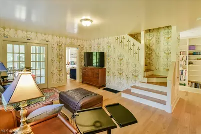 2863 Bell Road, Mansfield, OH 44904 - Photo 32