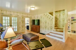 2863 Bell Rd, Mansfield, OH 44904 - Photo 32