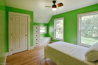 2863 Bell Road, Mansfield, OH 44904 - Photo 18