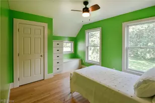 2863 Bell Rd, Mansfield, OH 44904 - Photo 18
