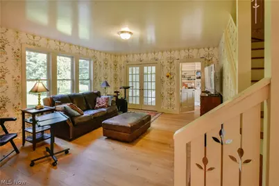 2863 Bell Road, Mansfield, OH 44904 - Photo 36