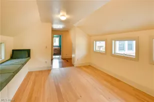 2863 Bell Rd, Mansfield, OH 44904 - Photo 24
