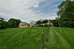 2863 Bell Rd, Mansfield, OH 44904 - Photo 4