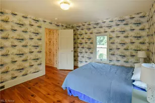 2863 Bell Rd, Mansfield, OH 44904 - Photo 30