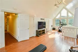 2863 Bell Rd, Mansfield, OH 44904 - Photo 32