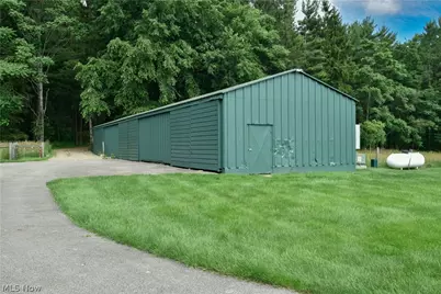 2863 Bell Road, Mansfield, OH 44904 - Photo 6