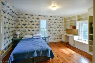 2863 Bell Rd, Mansfield, OH 44904 - Photo 24