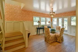 2863 Bell Rd, Mansfield, OH 44904 - Photo 40