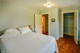 2863 Bell Rd, Mansfield, OH 44904 - Photo 22