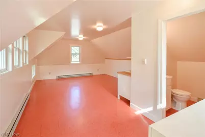 2863 Bell Road, Mansfield, OH 44904 - Photo 44